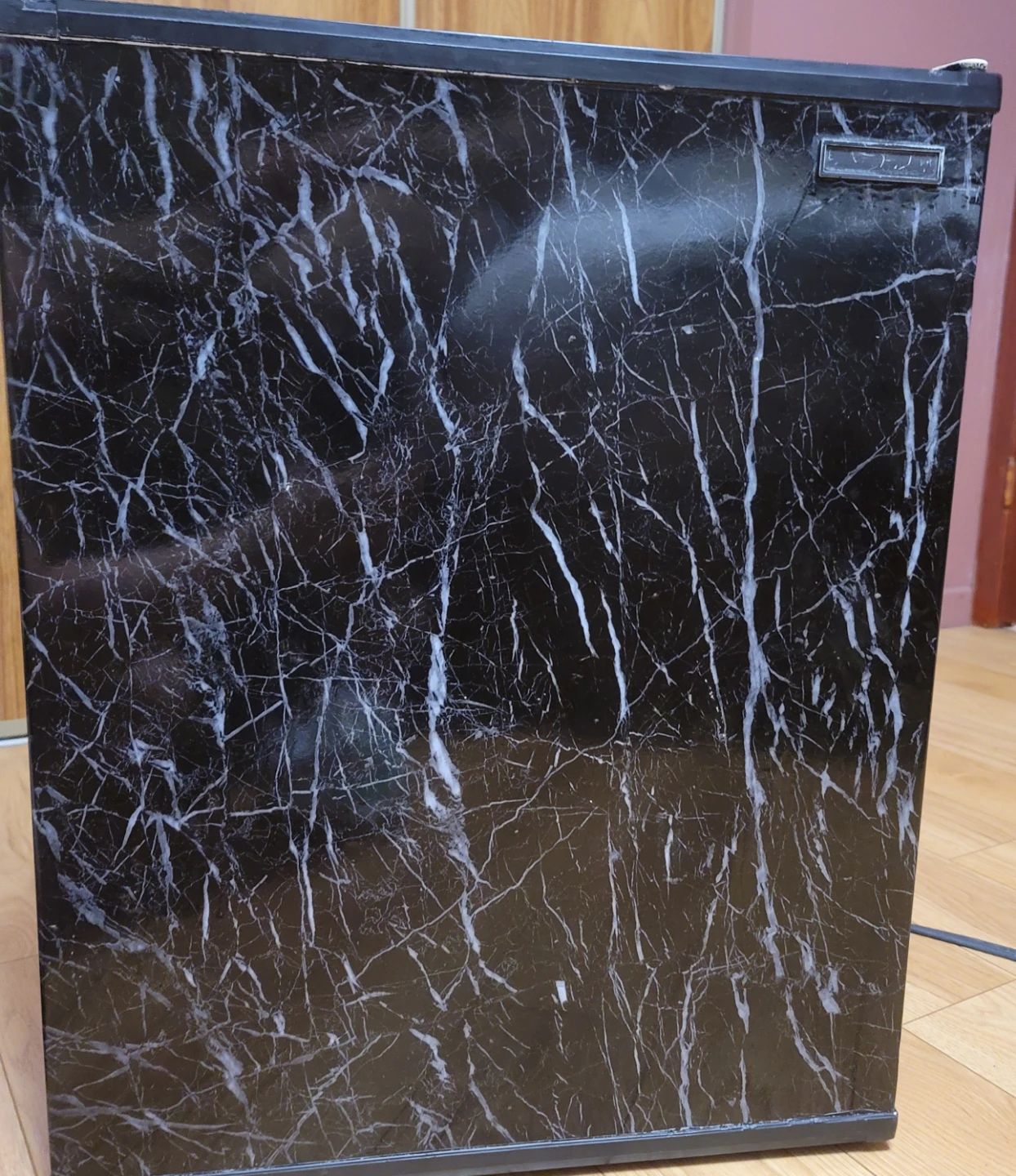 Mini Fridge - photo 5