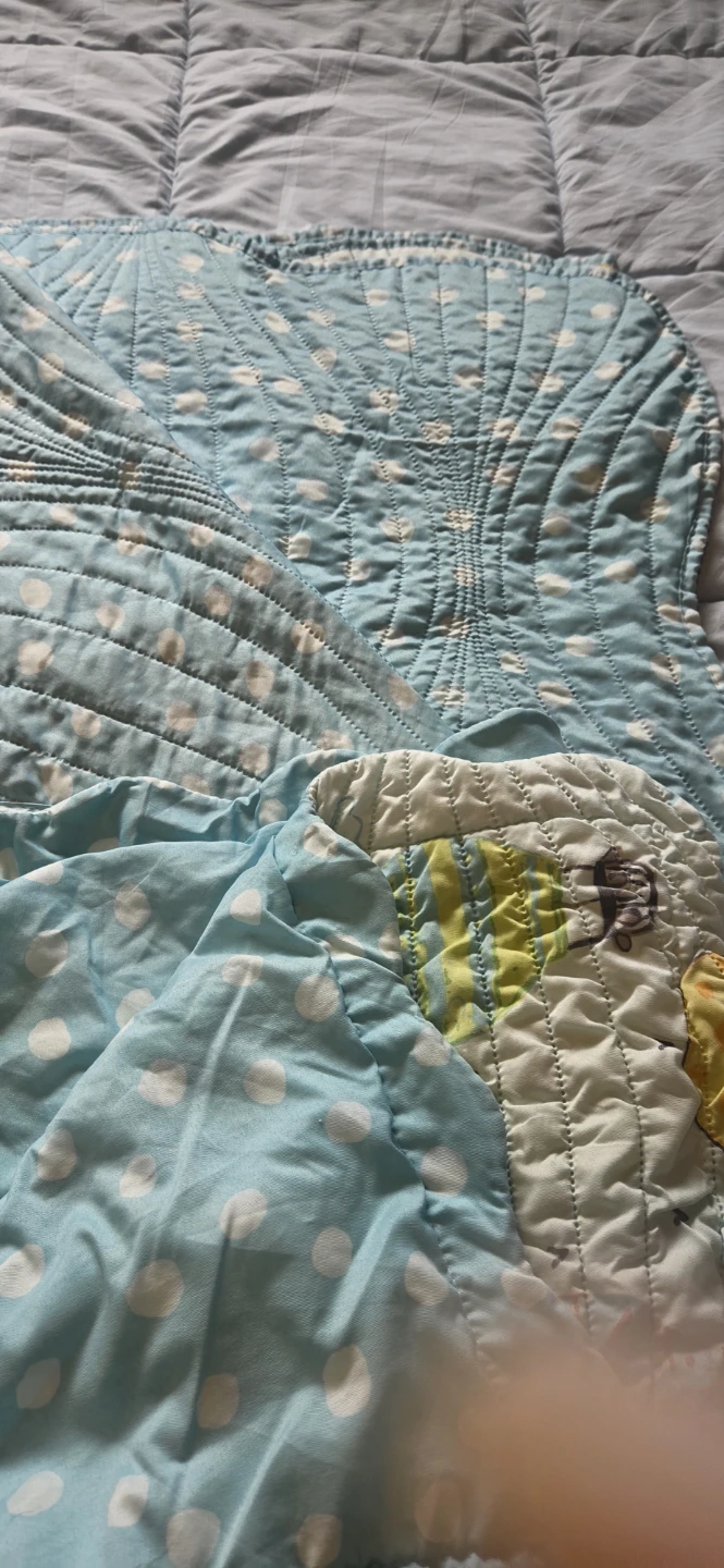 2 twin sets - photo 2