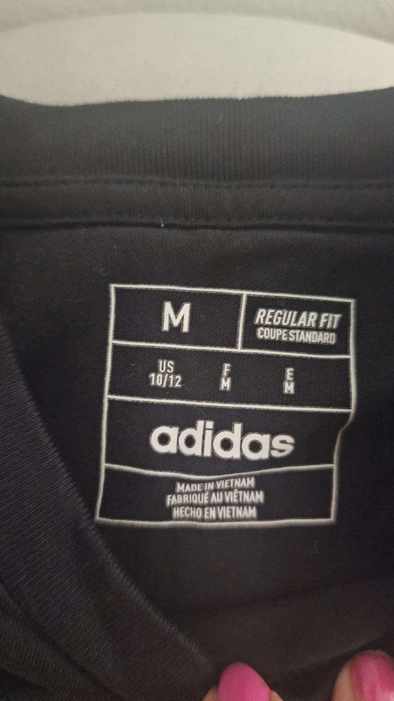 Adidas - photo 2