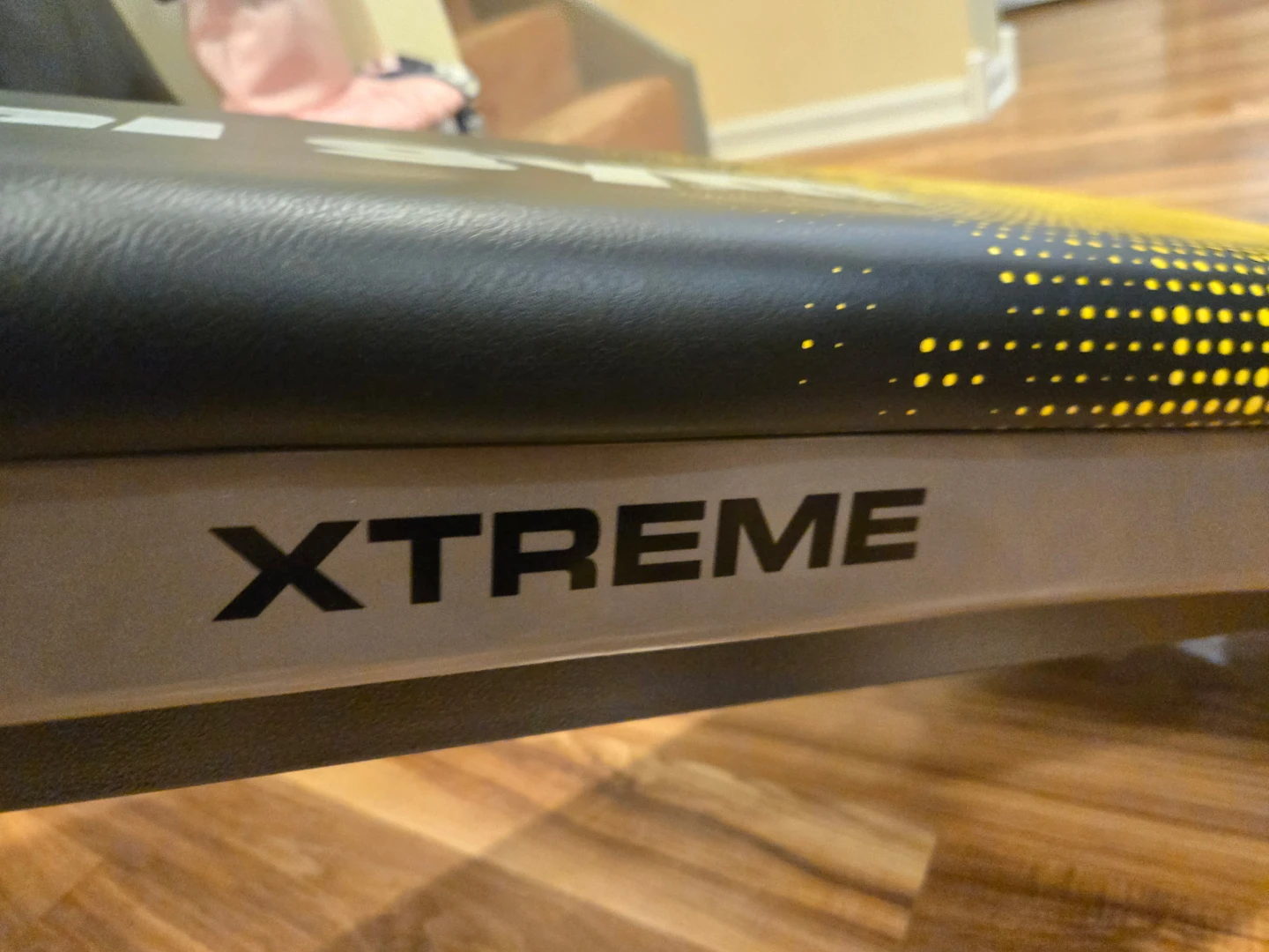 Total Gym XTREME w/ Attachments - Excellent Condition - photo 2