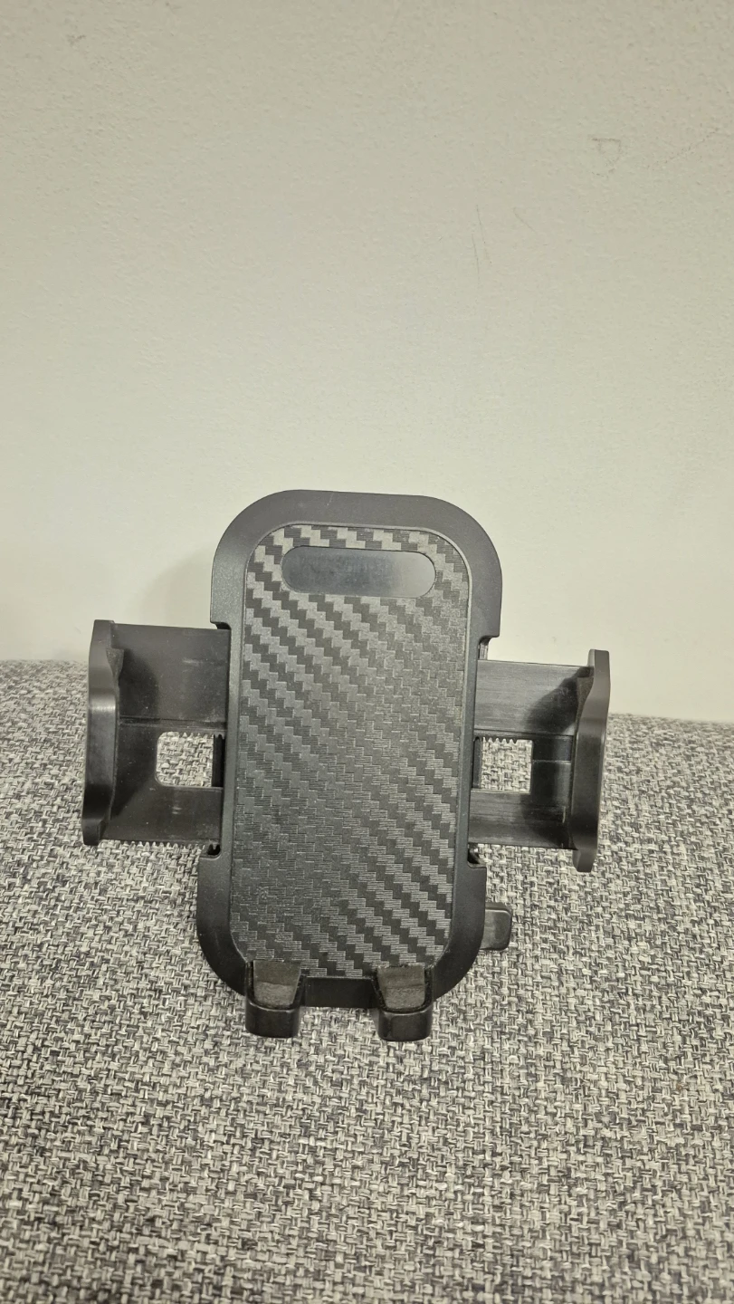 CTEK Dual USB Car Charger and Phone Mount