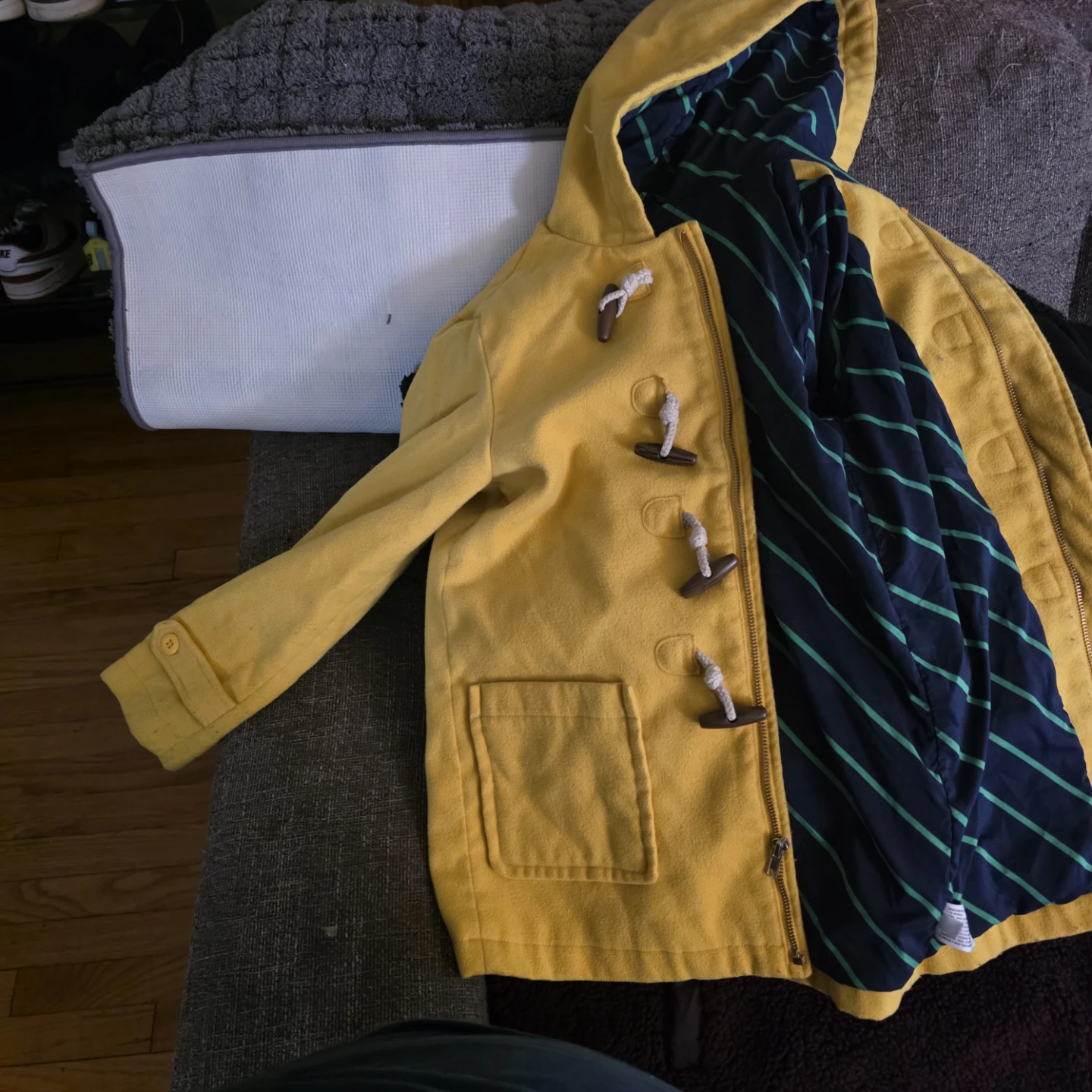 Kids adults - photo 3