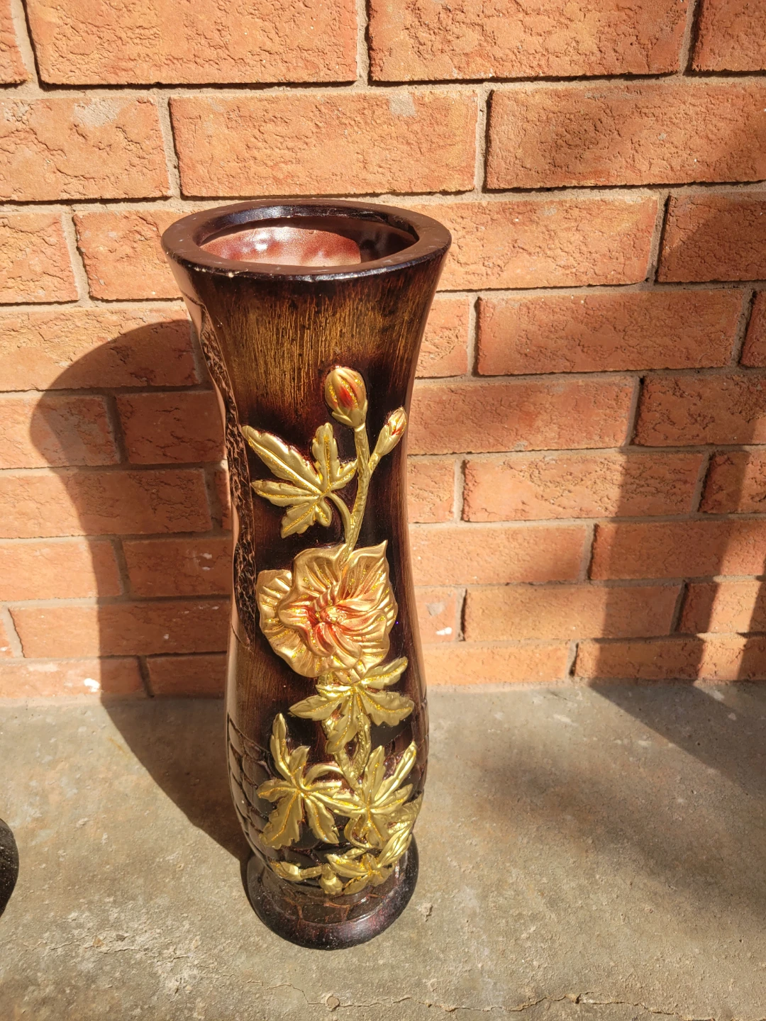 Decorative Vases (Sold Individually) - photo 4