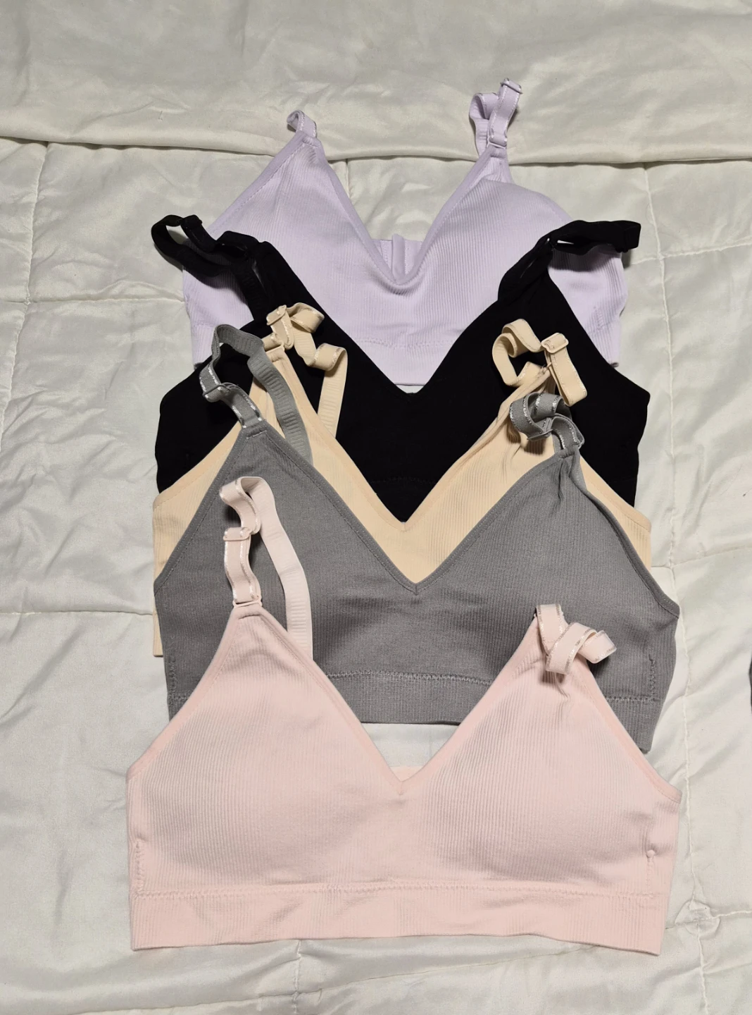 Women's Clothing Lot - photo 4