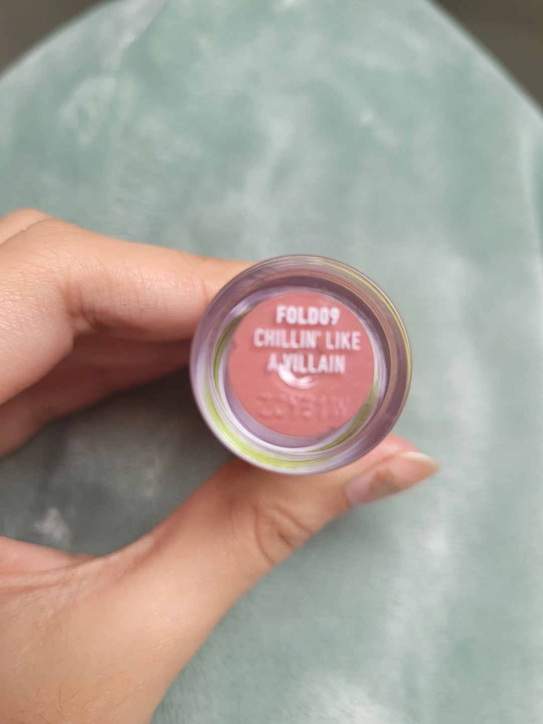Unused Lipgloss and Liptint. - photo 3