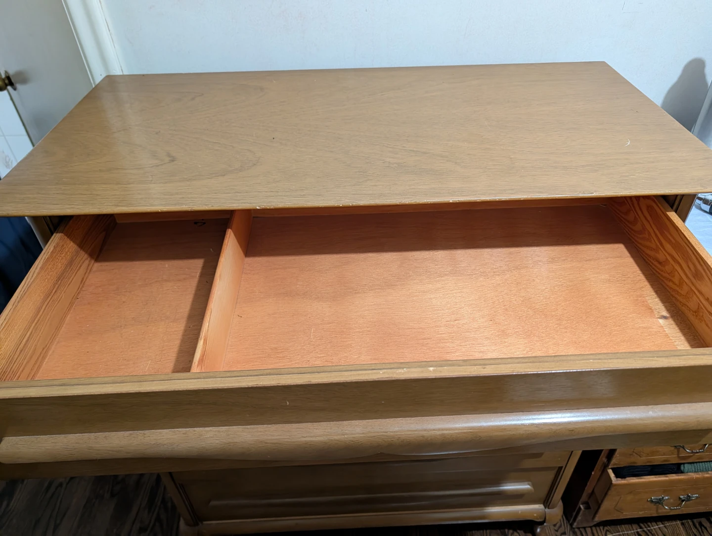 Dressing Cabinet/Closet - photo 3