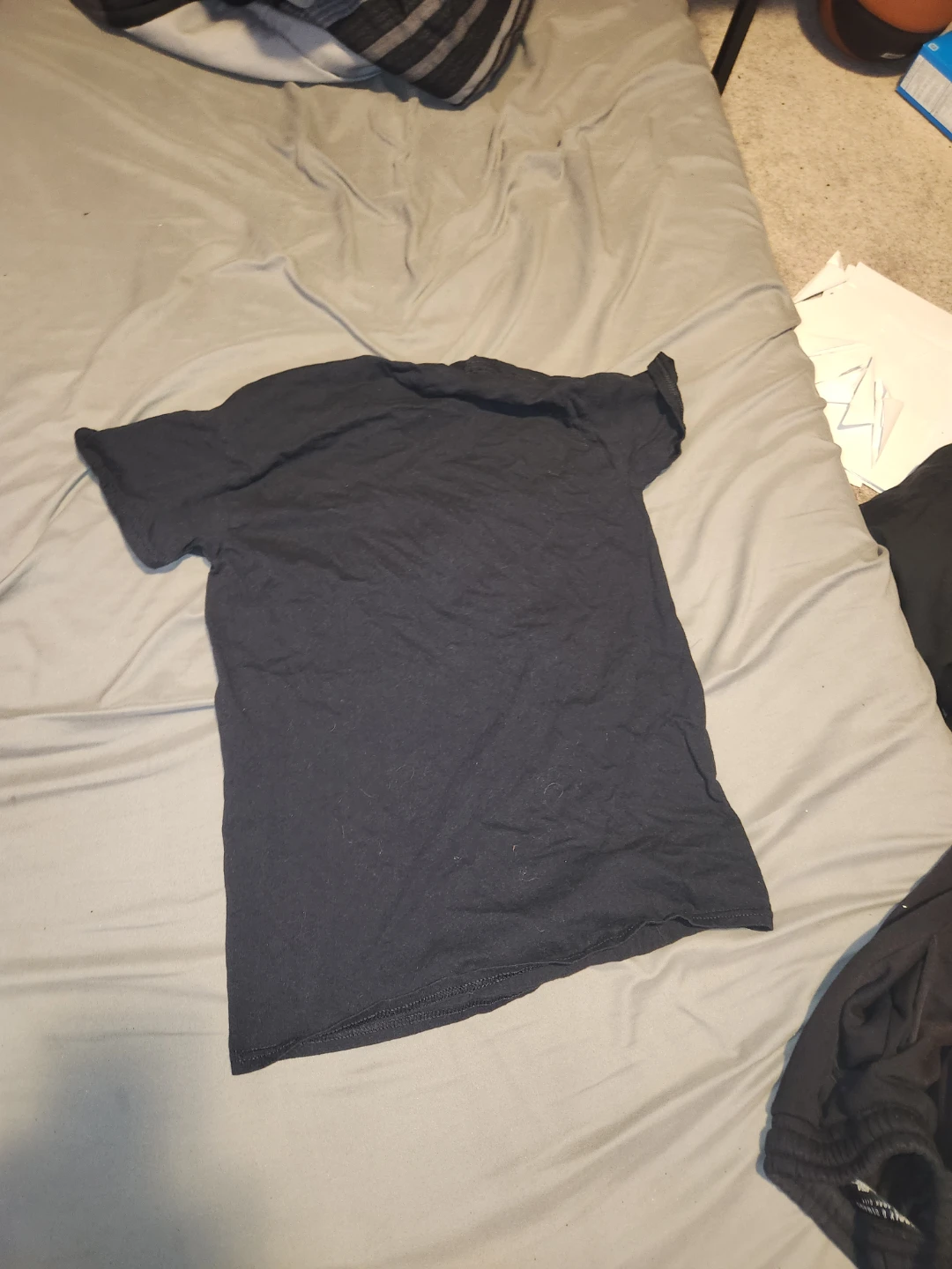 Star Wars Boba Fett T-Shirt - photo 2
