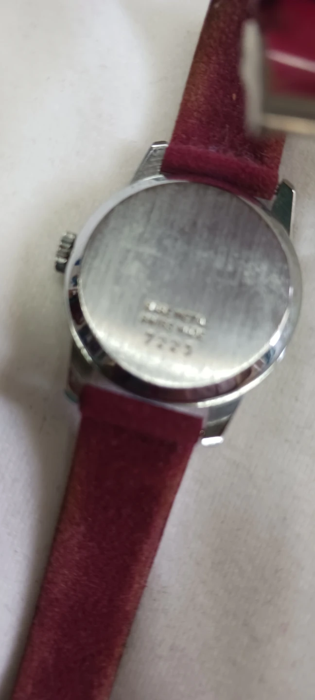 Vintage Tom and Jerry Wristwatch - photo 3