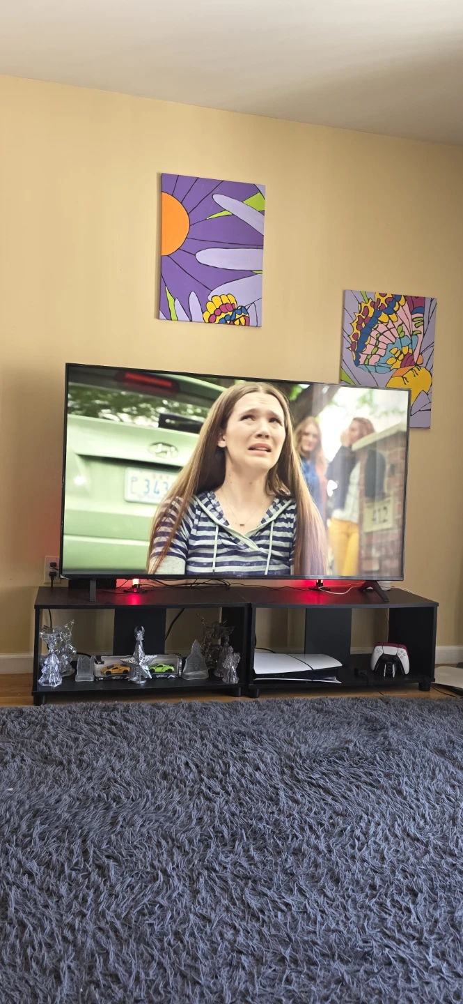 Se Vende TV de 65"