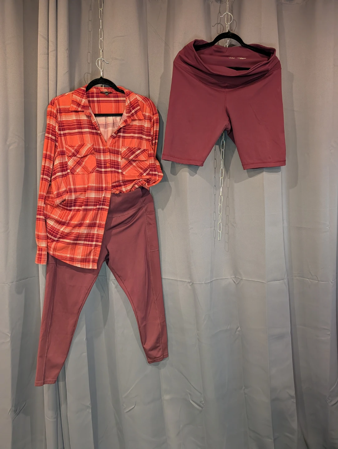 Woman clothes L - XL - photo 3