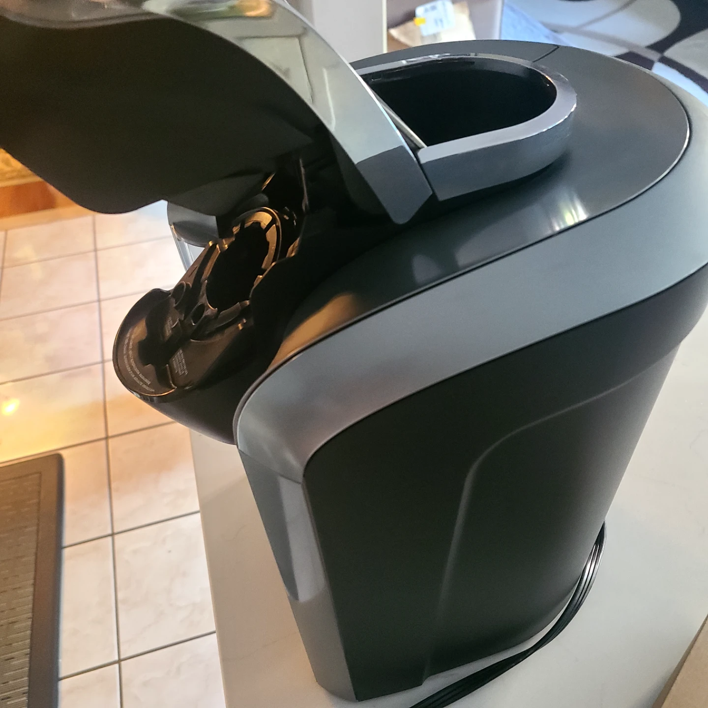 Keurig 2.0 Coffee Maker - photo 3