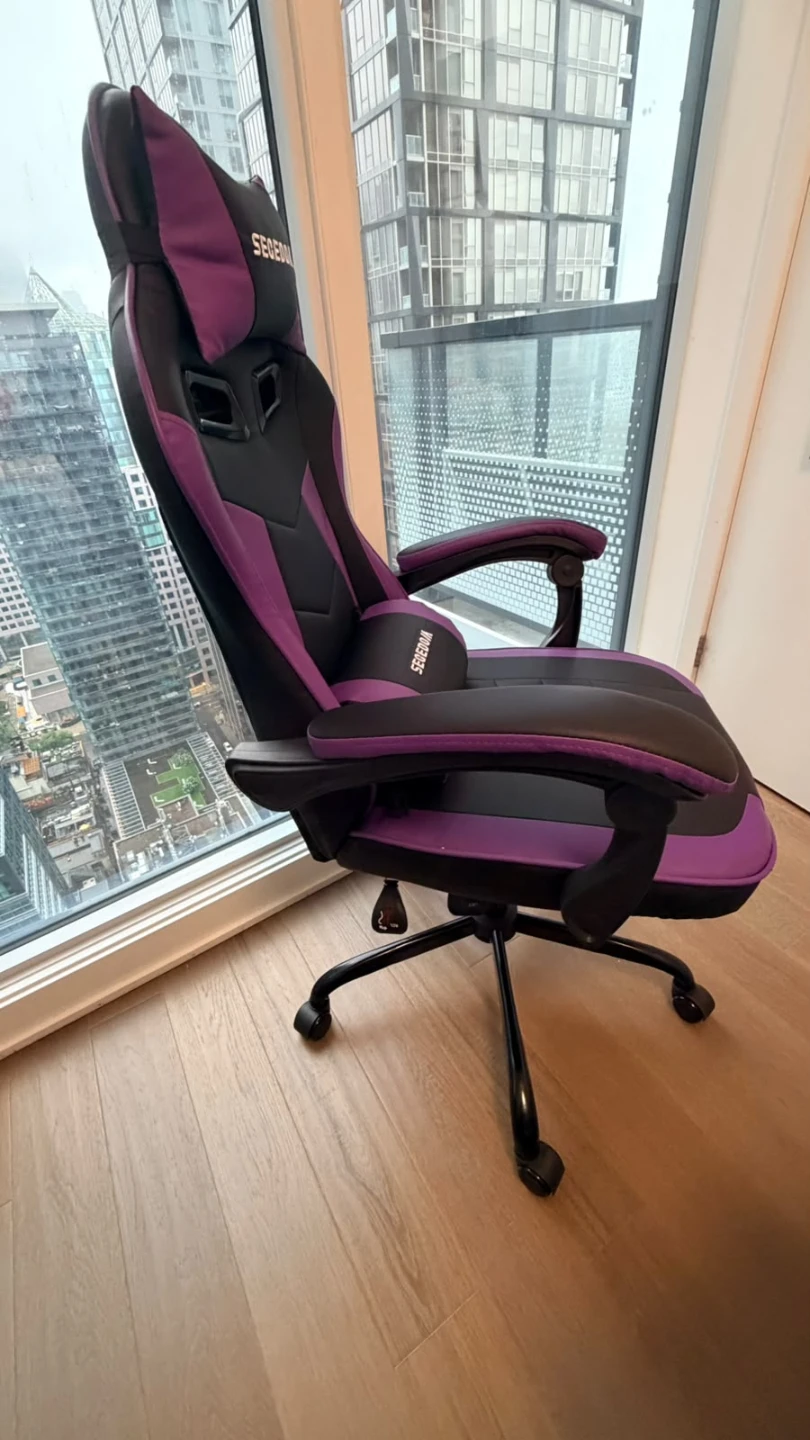 Ergonomic Office / Gaming  Chair - photo 2
