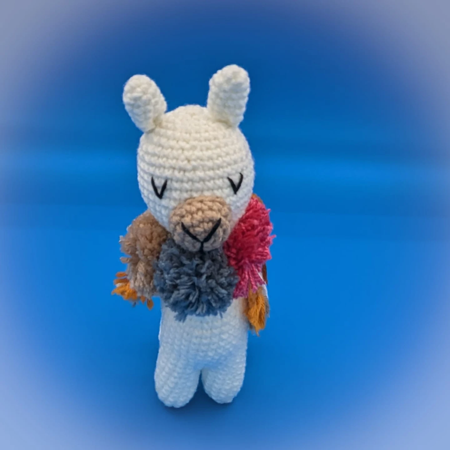 Babyshower gift - photo 4