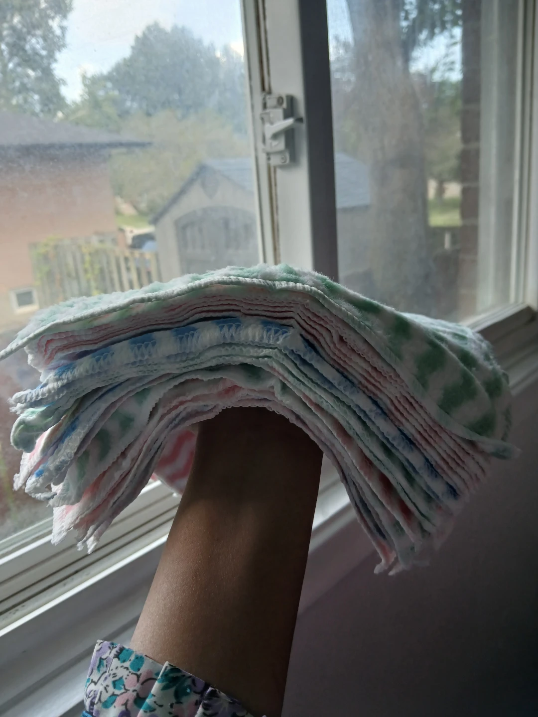 20 piece towels - photo 4