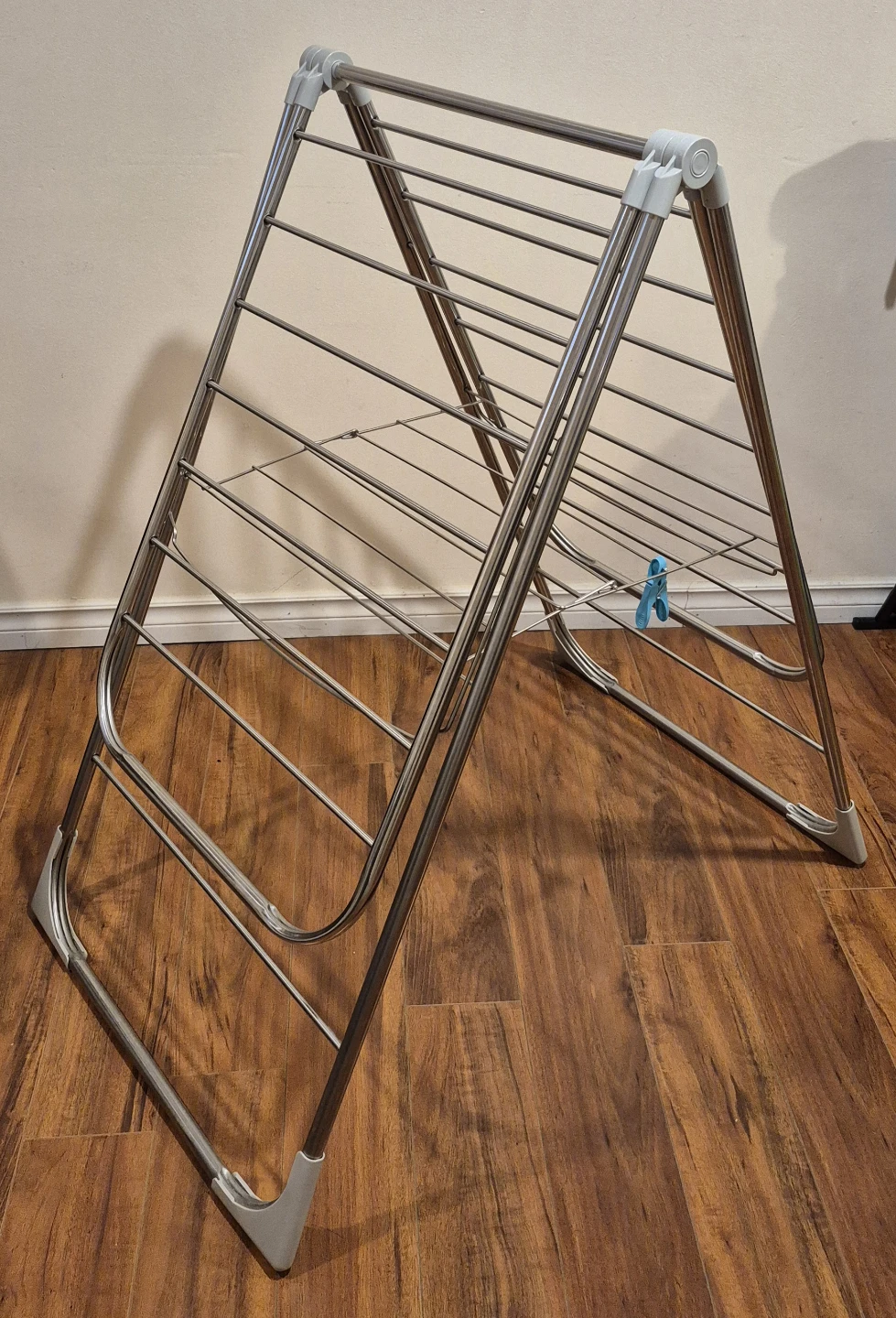 Collapsible Drying Rack - photo 5