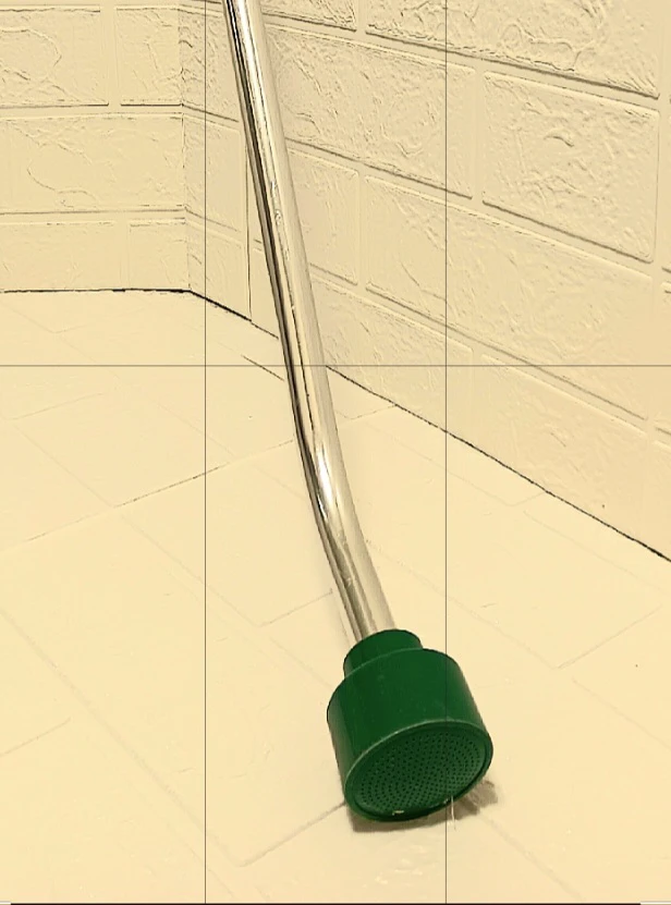 🏡Watering Wand🏡