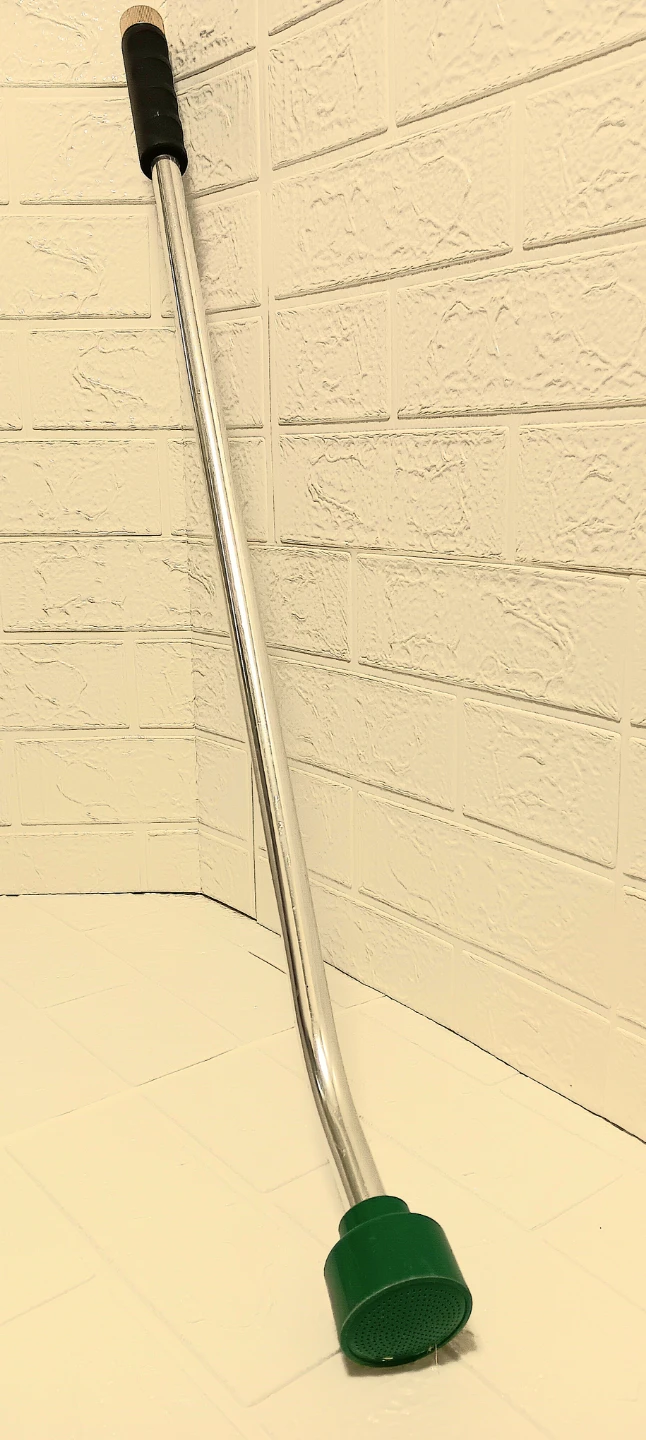🏡Watering Wand🏡 - photo 2