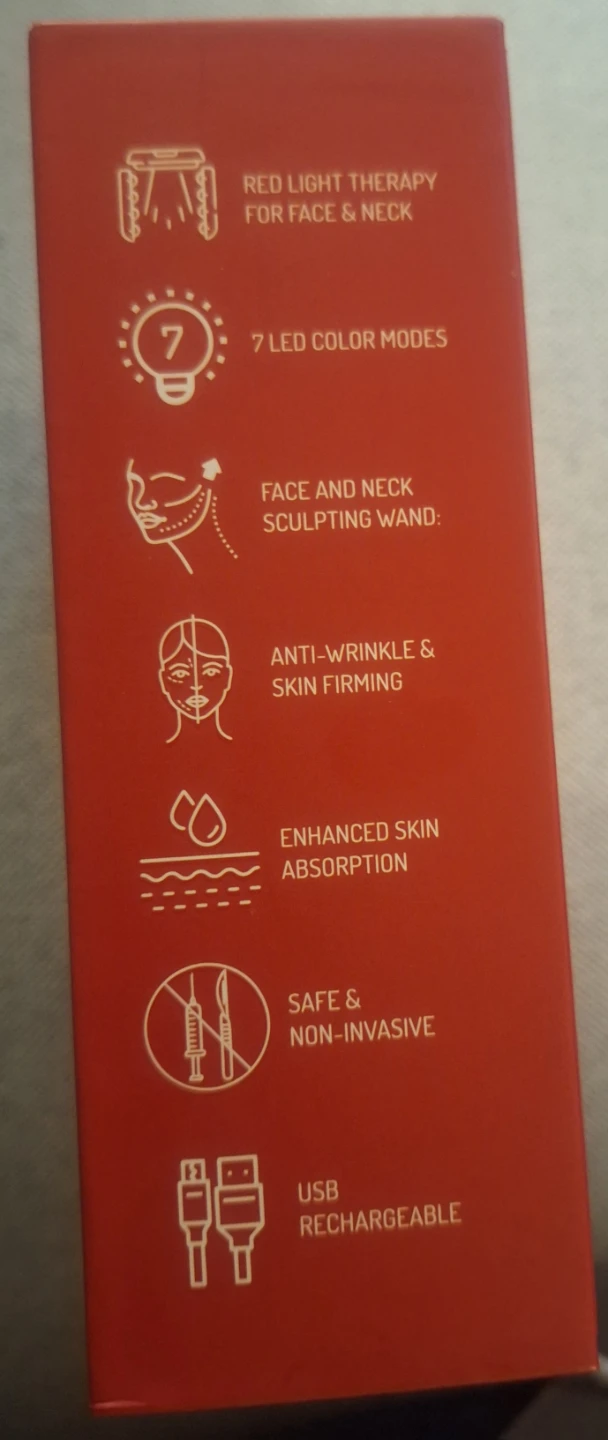 Facial and Neck Skin Care - photo 4