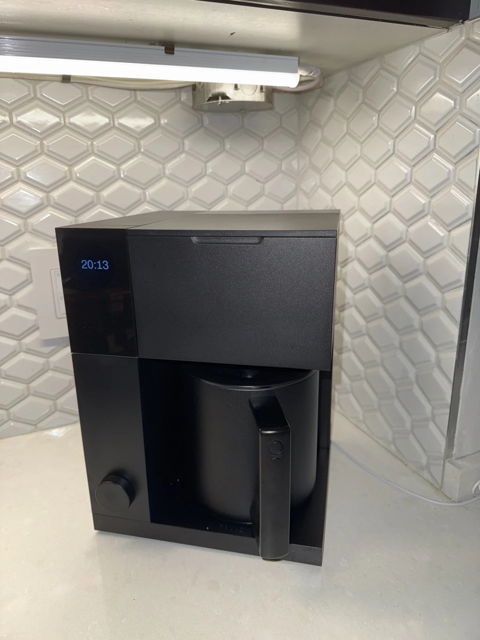 Fellow - Aiden Precision Coffee Maker