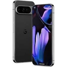 Google Pixel 10 - 128 GB (unlocked)