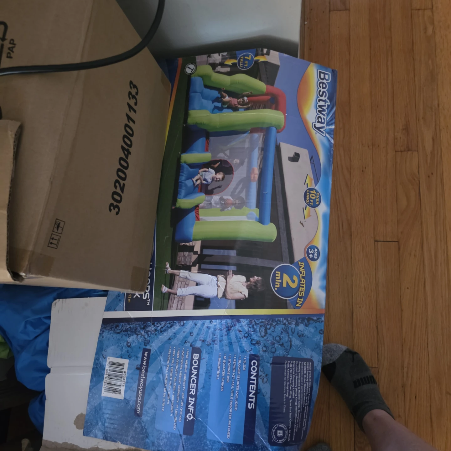 Stuff - photo 5