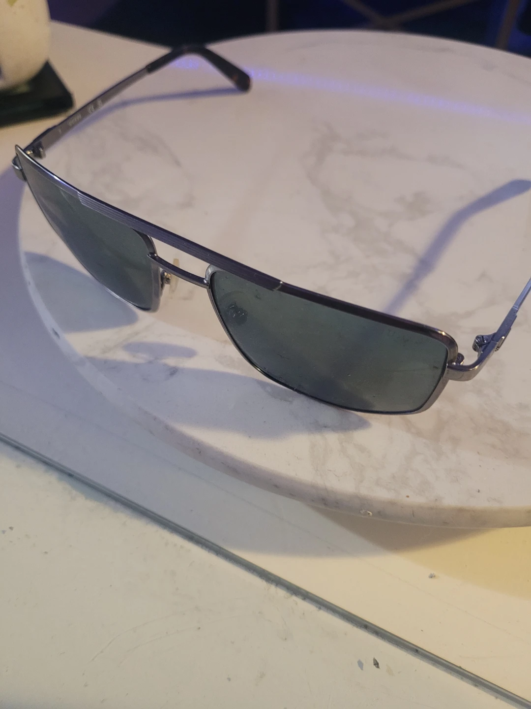 GUESS Sunglasses - photo 2