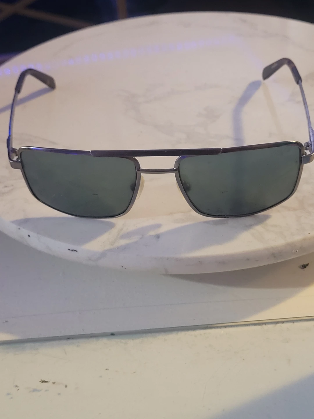 GUESS Sunglasses - photo 4