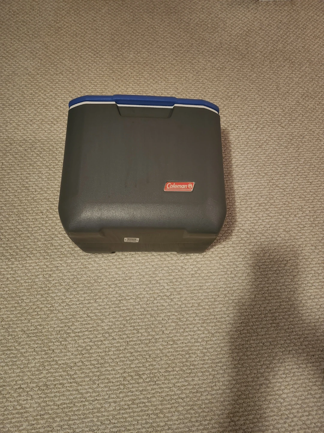 Cooler - photo 3
