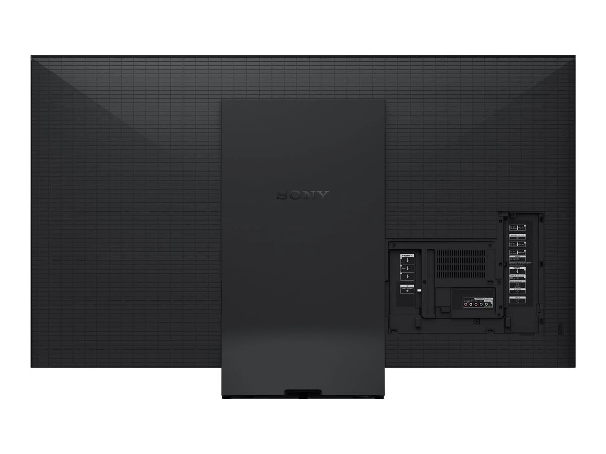 3D TV Bundle -Sony XBR-65Z9D - photo 2