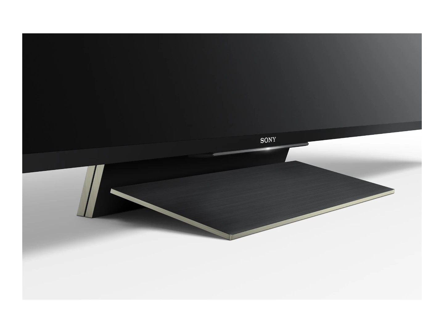 3D TV Bundle -Sony XBR-65Z9D - photo 3