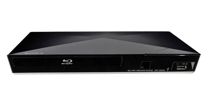 3D TV Bundle -Sony XBR-65Z9D - photo 5