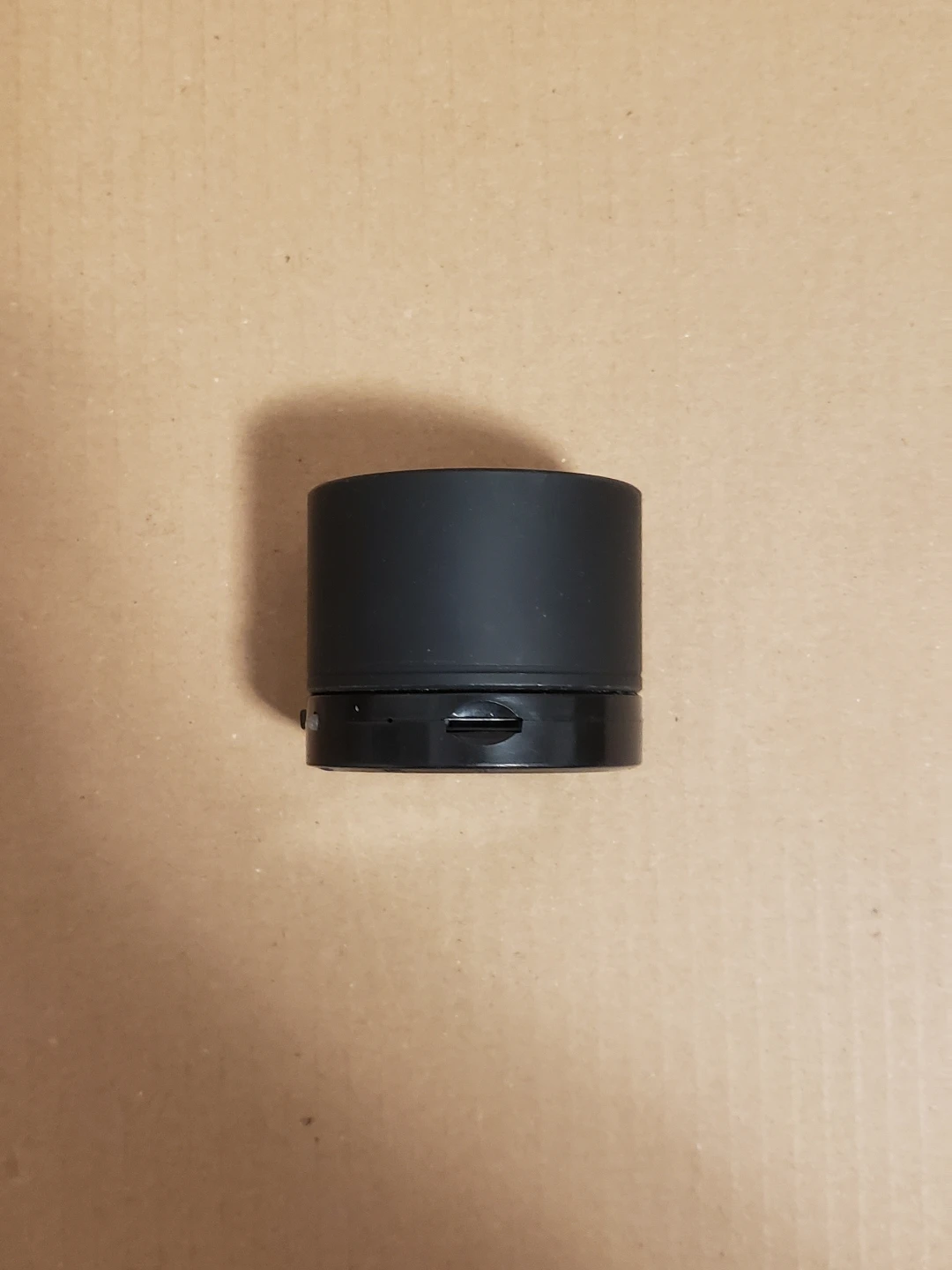 Mini Handsfree Bluetooth Speaker - photo 3