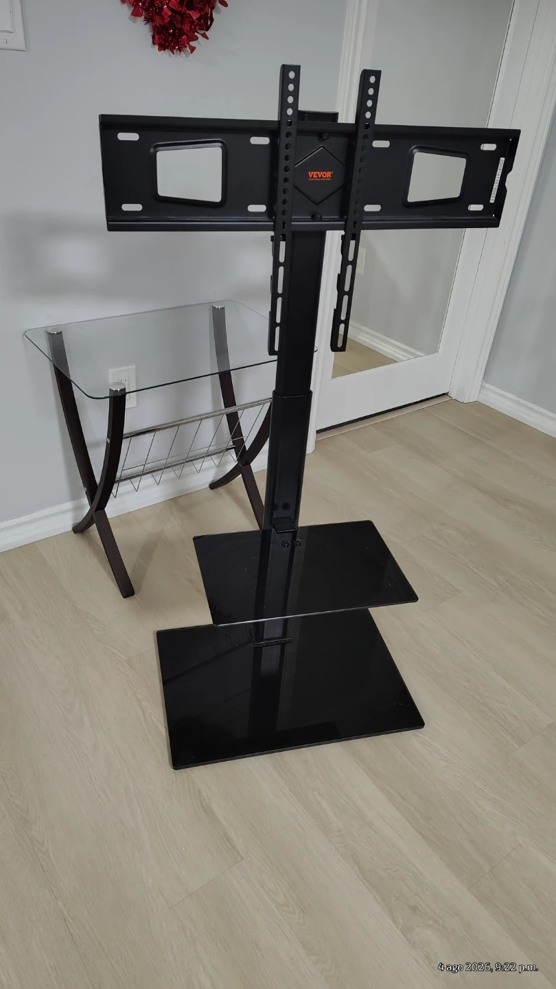 VEVOR TV Stand