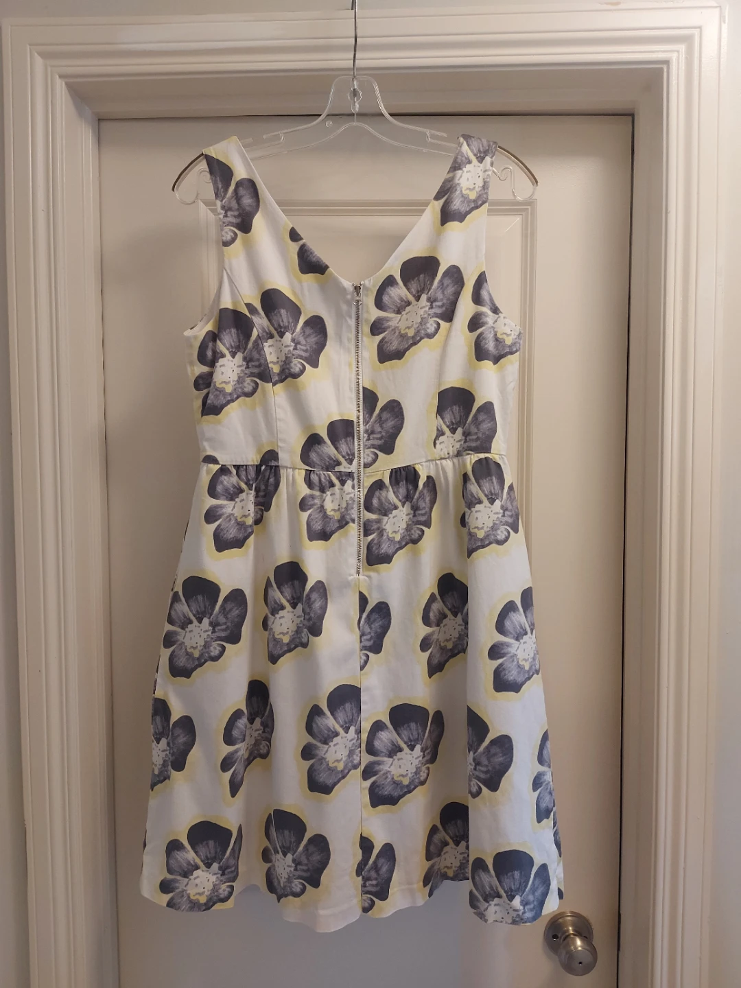 Rickis Sundress - photo 2