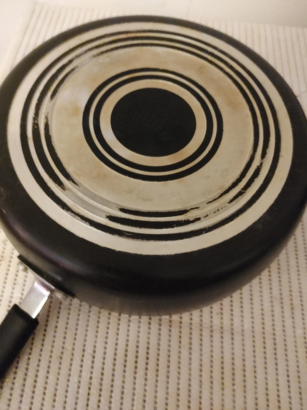 Non-stick Frying Pan - photo 2