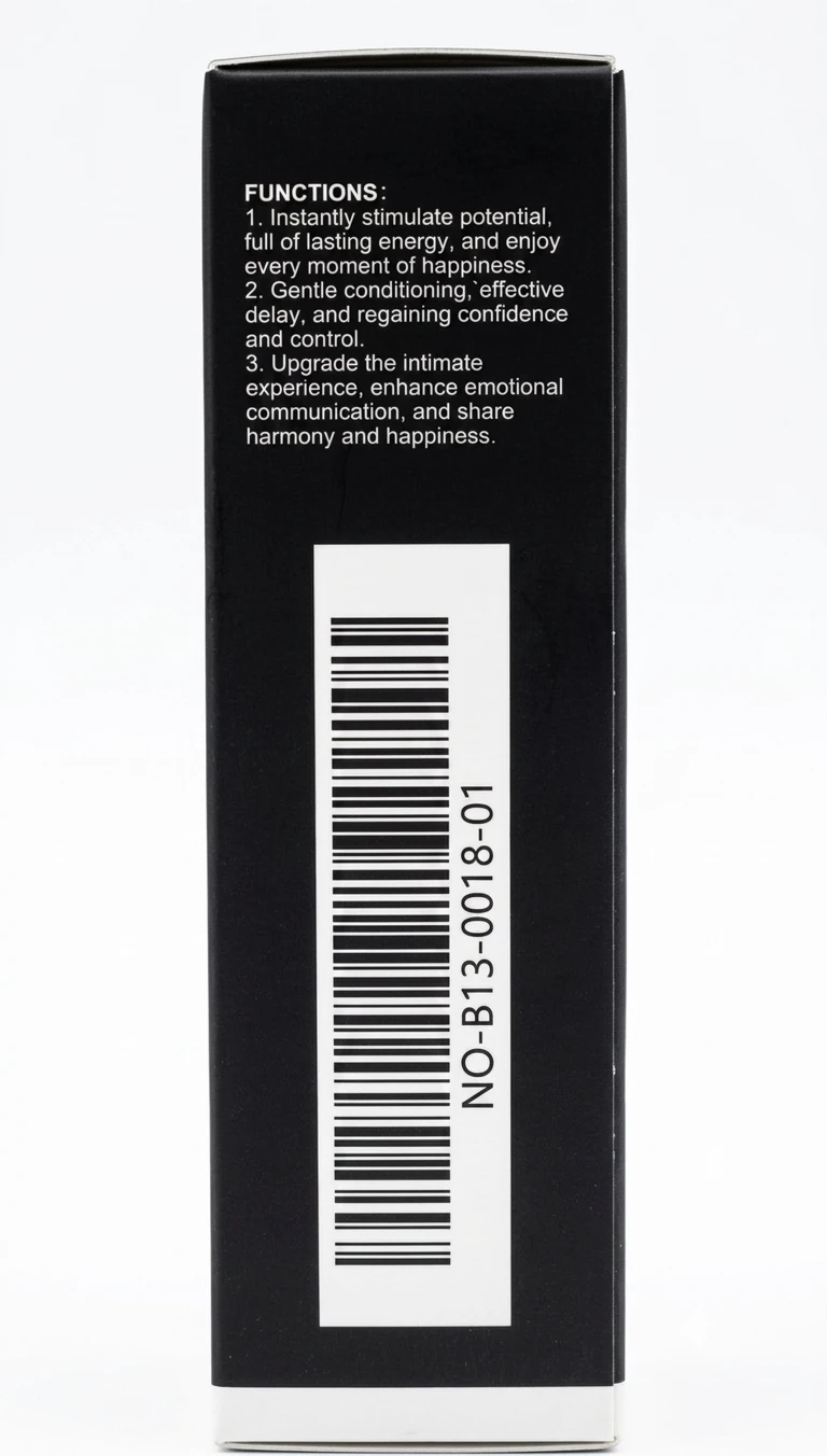 Endurance Delay Spray for Men (30ml/1fl.oz). - photo 3