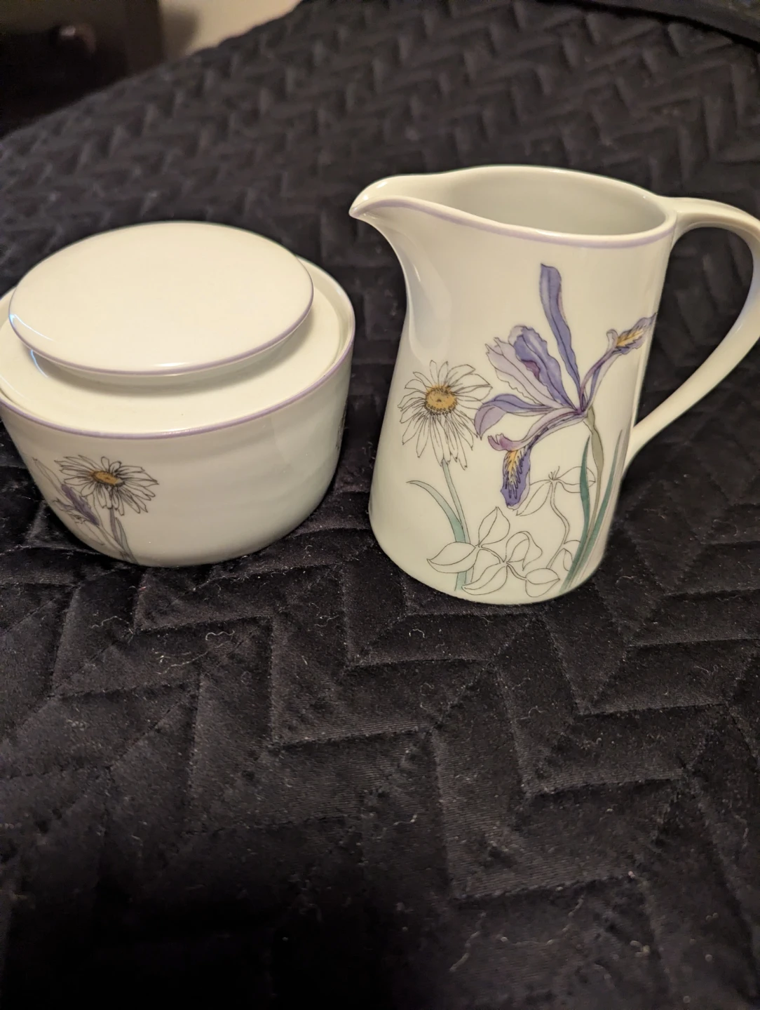 HOUSEHOLD BUNDLE - photo 2