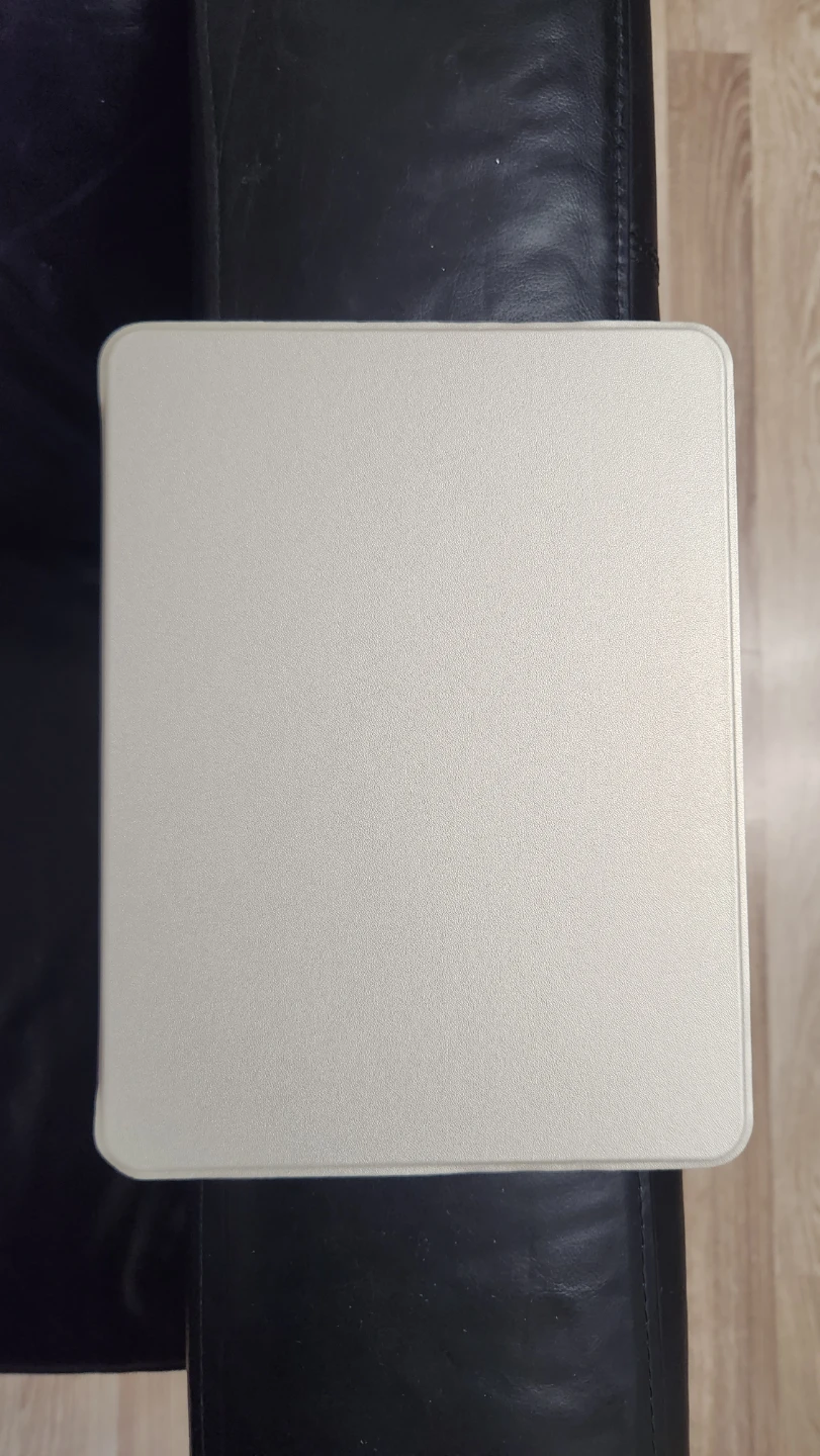 JEtech Protective Case for iPad Air 11-inch - photo 4