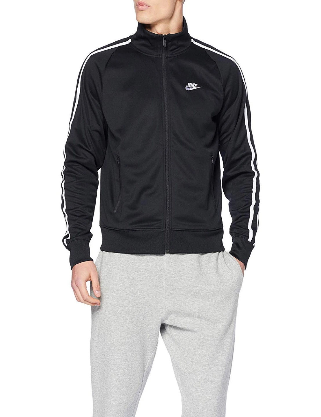 Nike Jacket