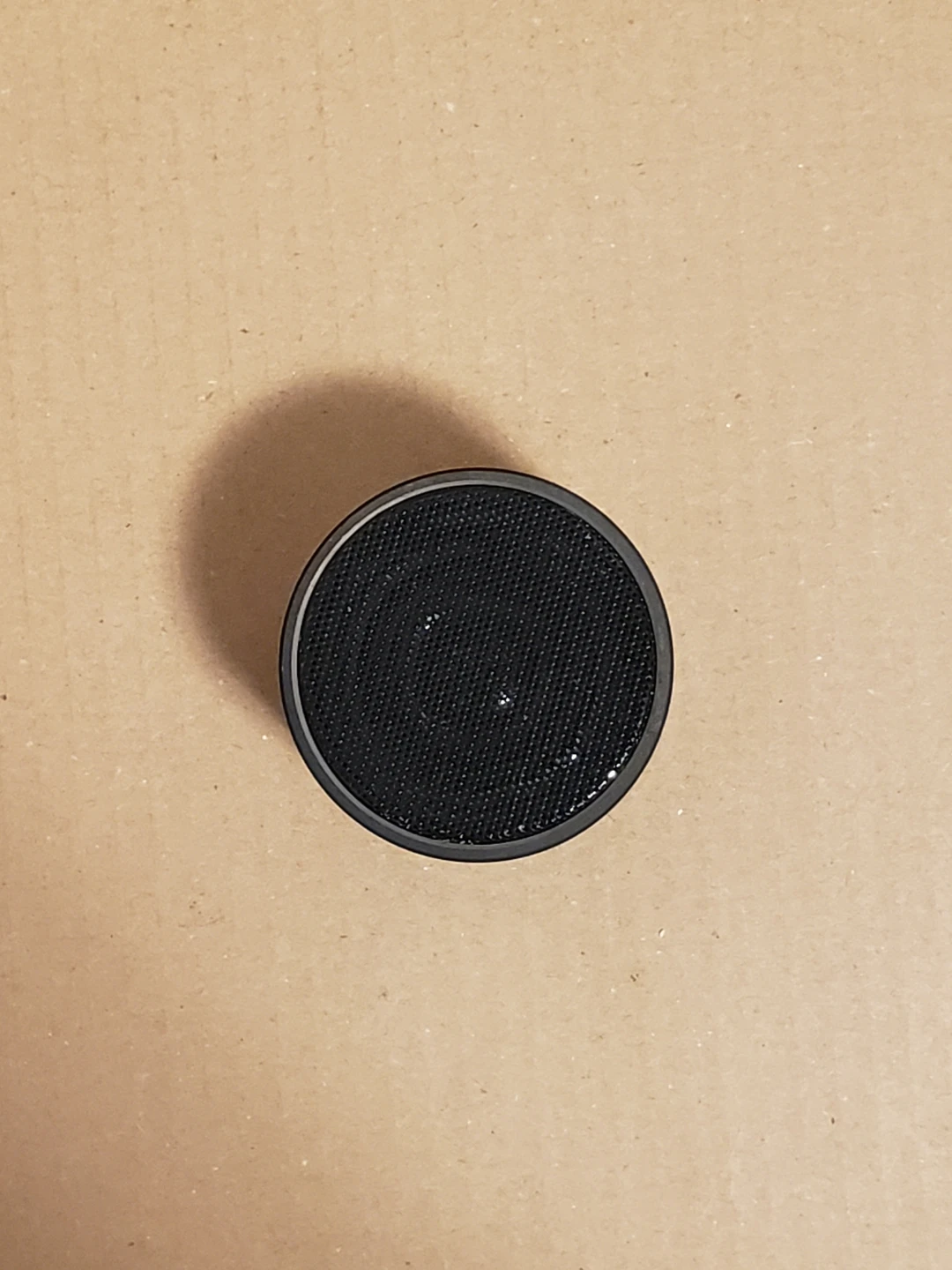 Mini Handsfree Bluetooth Speaker