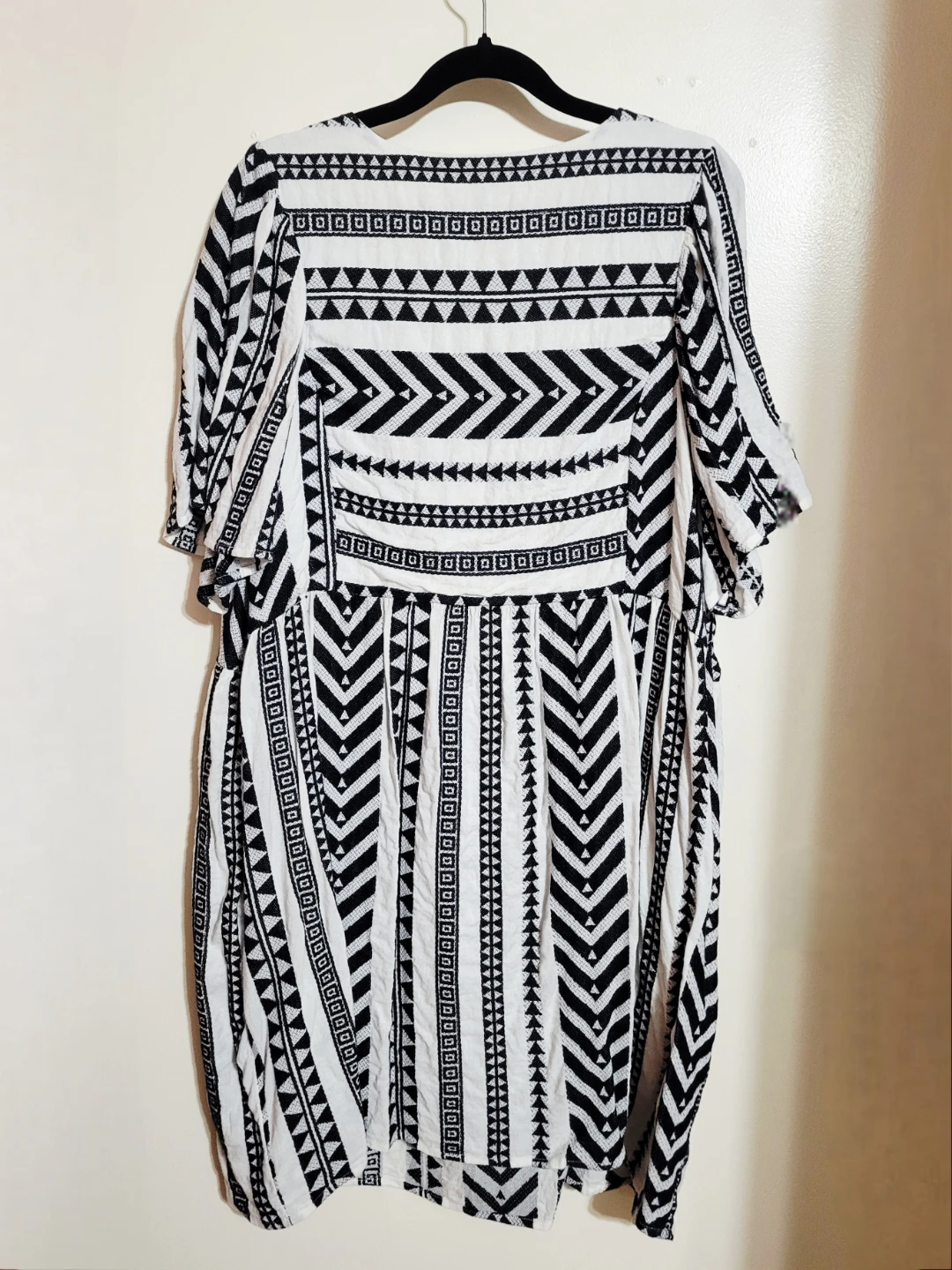 FREE DRESS - photo 4