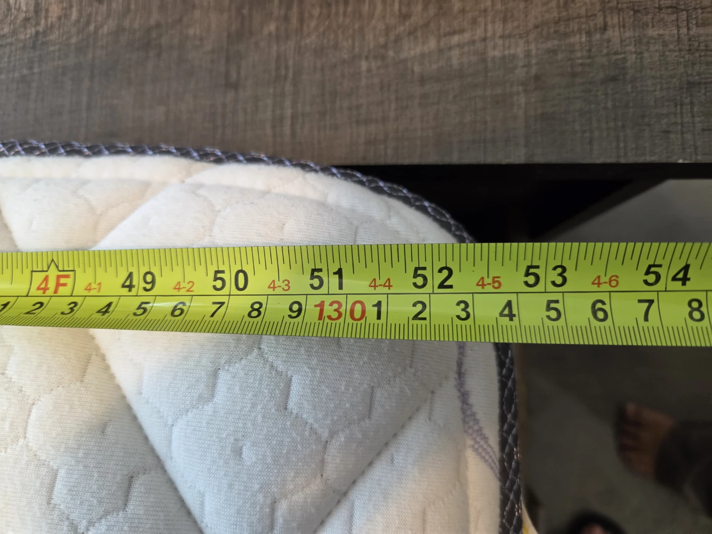 Ashley Furniture Mattress - photo 3