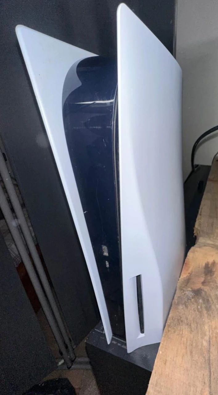 Sony PlayStation 5 Console