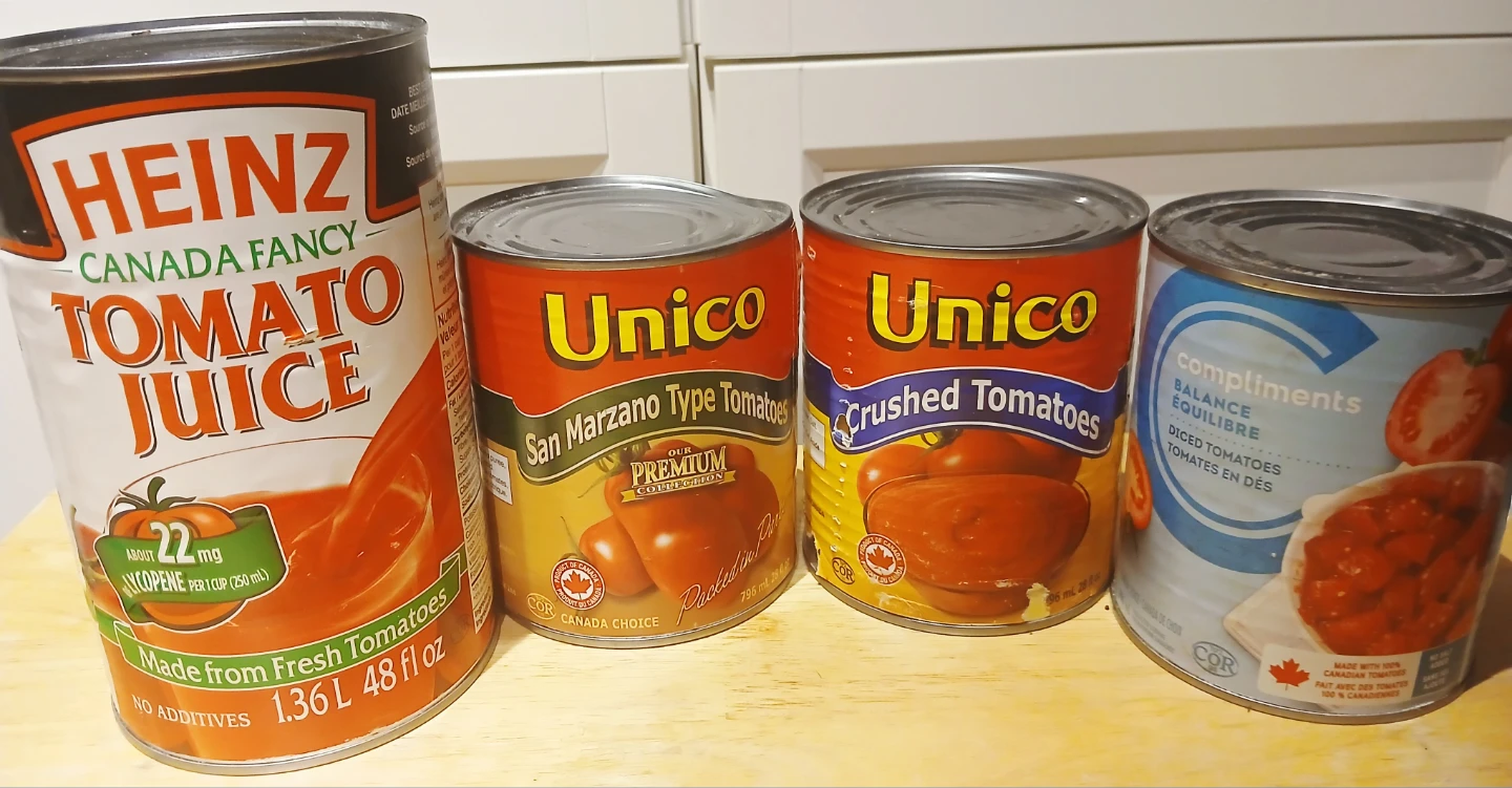 FREE Pantry Clean Out - photo 2