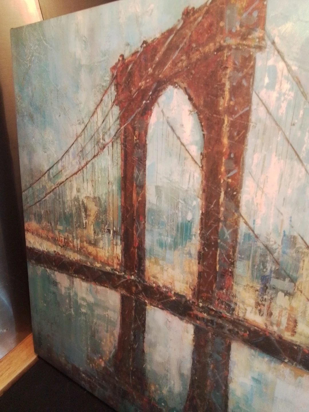 Ruane Manning "Manhattan Memories" - photo 2