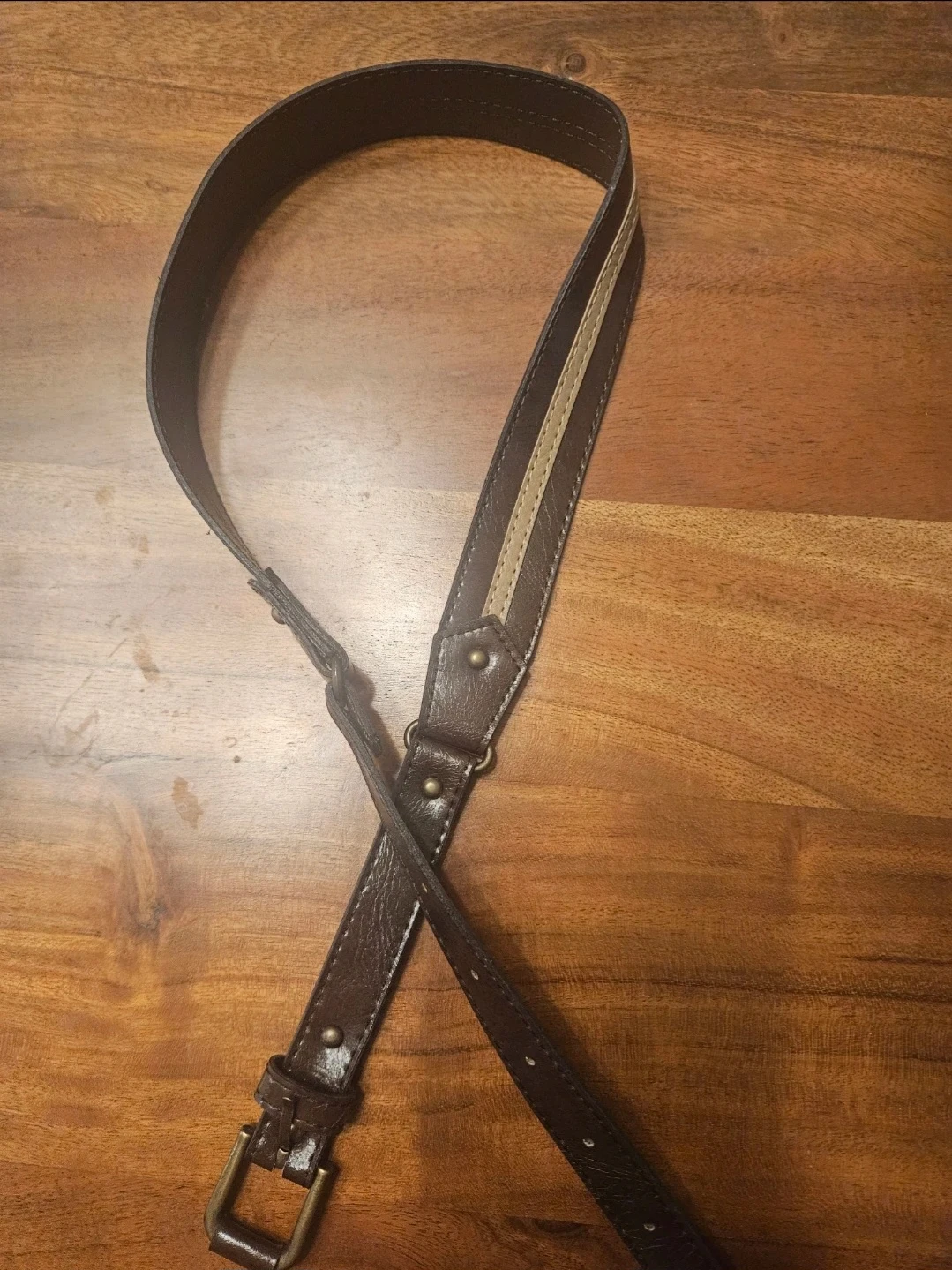 Women's Bags