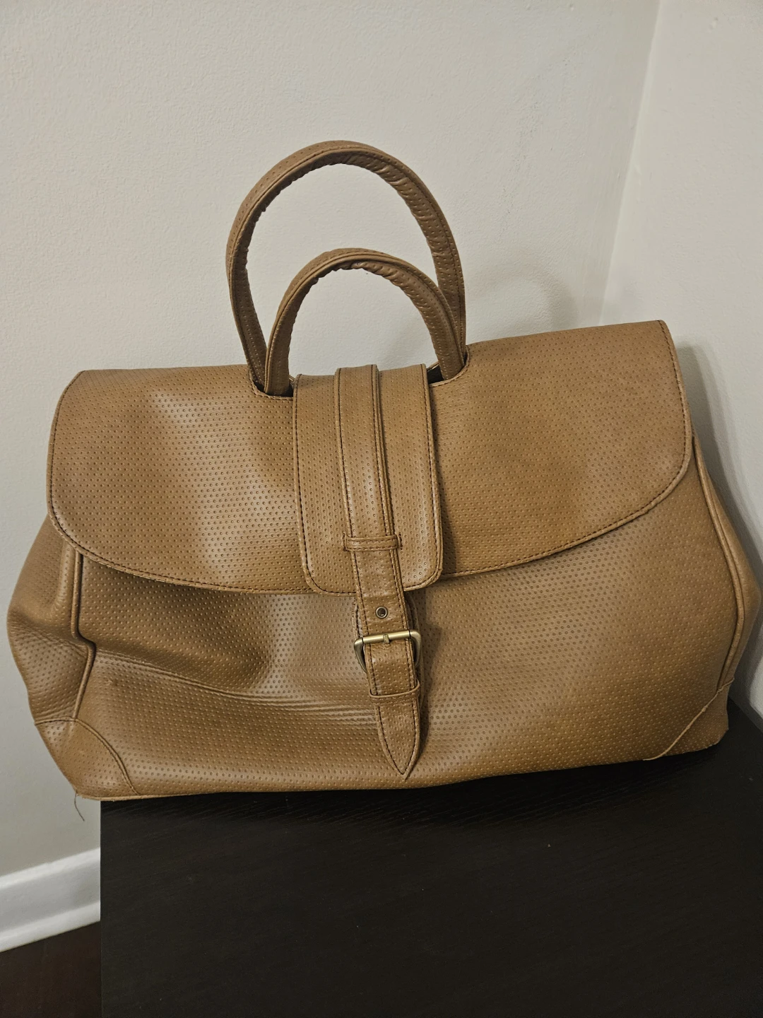 Women's Bags - photo 2