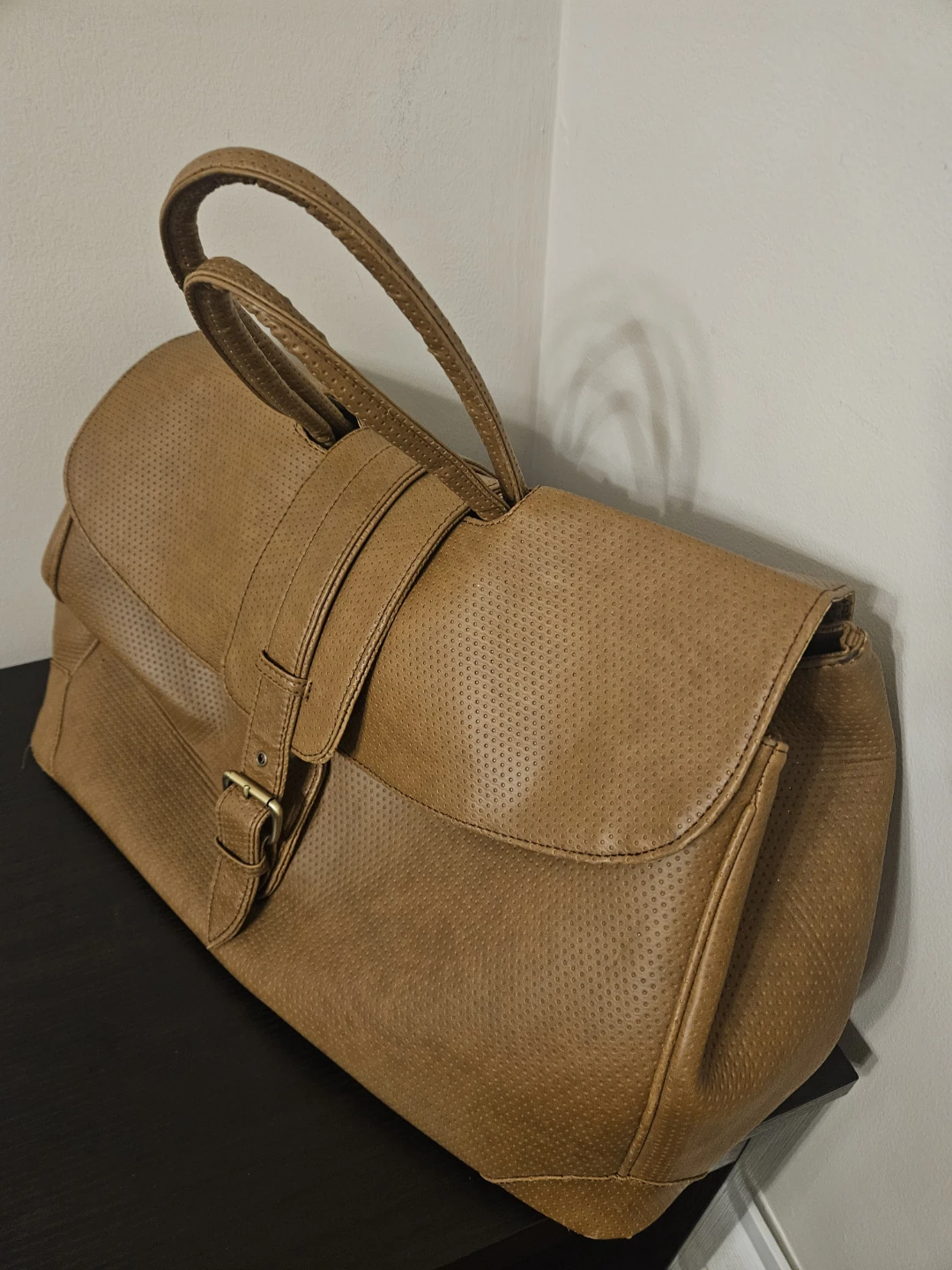 Women's Bags - photo 3