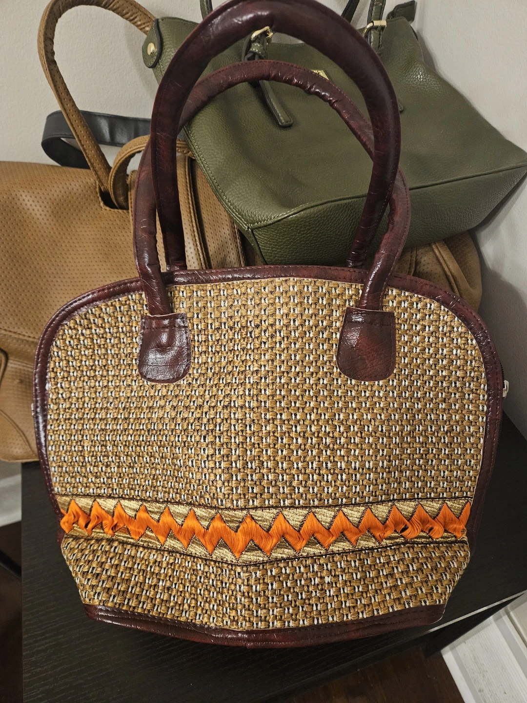 Women's Bags - photo 5