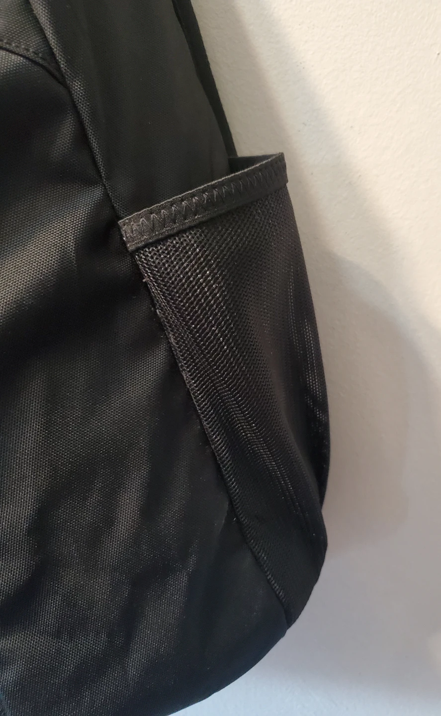 Under Armour Crossbody Bag New - photo 2